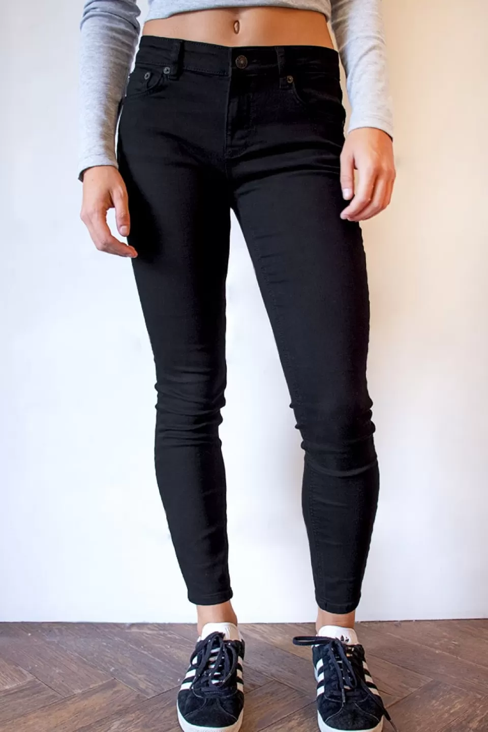 Subdued Jeans skinny